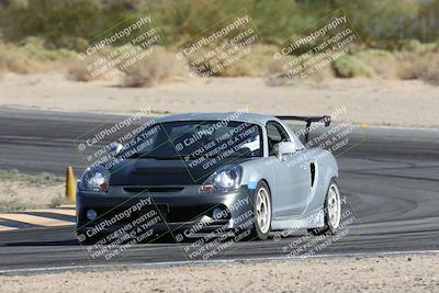 media/Oct-24-2025-Doghouse Garage (Fri) [[783d2ff07a]]/3-Intermediate/Session 2 (Turn 10)/